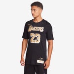 Black-James Lebron 23