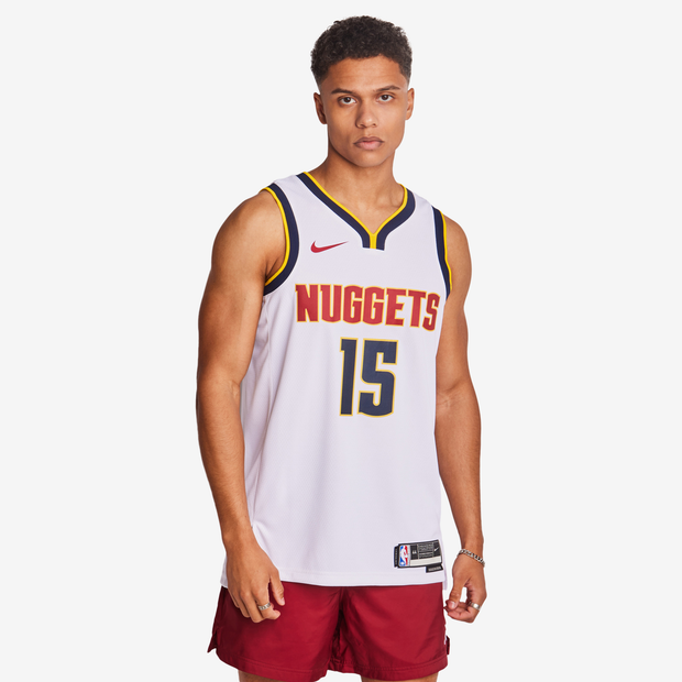 Image of Nike Nba Swingman All Star - Uomo Jerseys/replicas