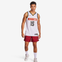 Nike Nba Swingman All Star - Image 2 of 4 