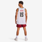 Nike Nba Swingman All Star - Image 3 of 4 