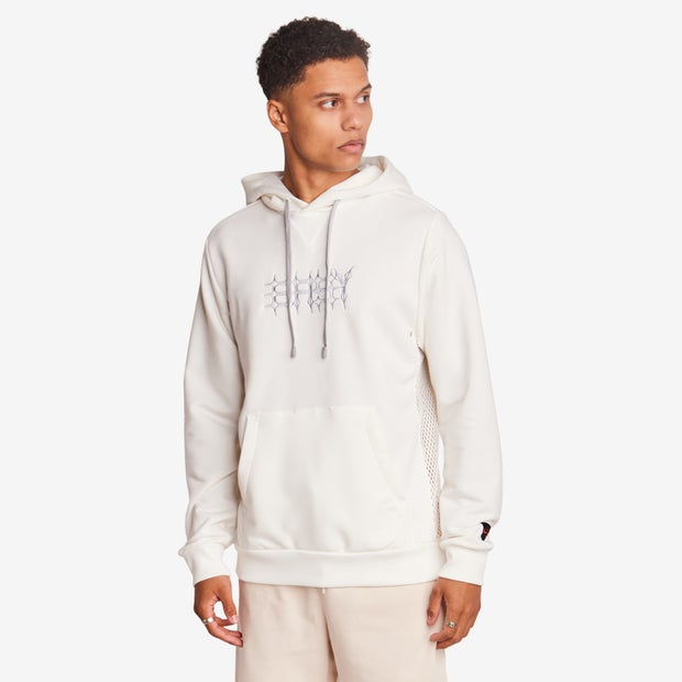 Nike Kevin Durant   Uomo Hoodies
