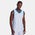 Nike Giannis  Antetokounmpo - Herren Jerseys/Replicas Blue Tint-Photo Blue-Black