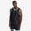 Nike Giannis Antetokounmpo - Herren Jerseys/Replicas Black-Blue Tint-White