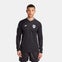 Nike Giannis  Antetokounmpo - Image 1 of 5 Selected Image