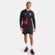 Nike Giannis  Antetokounmpo - Image 2 of 5 