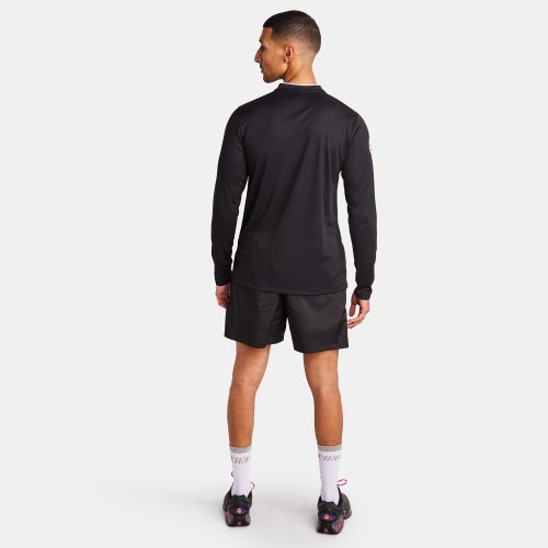 Nike Giannis  Antetokounmpo - Image 3 of 5 Enlarged Image