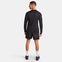 Nike Giannis  Antetokounmpo - Image 3 of 5 