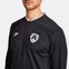 Nike Giannis  Antetokounmpo - Image 4 of 5 