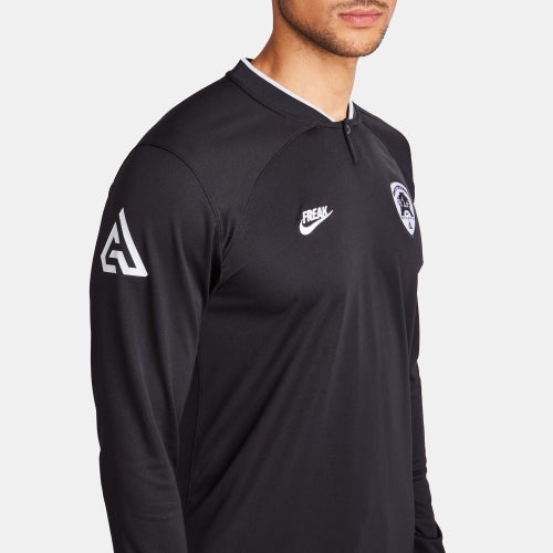 Nike Giannis  Antetokounmpo - Image 5 of 5 Enlarged Image