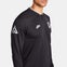 Nike Giannis  Antetokounmpo - Image 5 of 5 