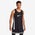 Nike Icon+ - Herren Jerseys/Replicas Black-Black-White