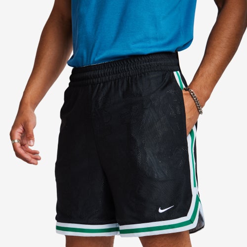 Nike antetokounmpo shorts online