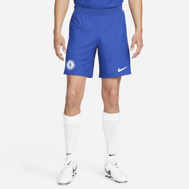 Nike Chelsea F.c. 2022/23 Match Home/away - Men Shorts