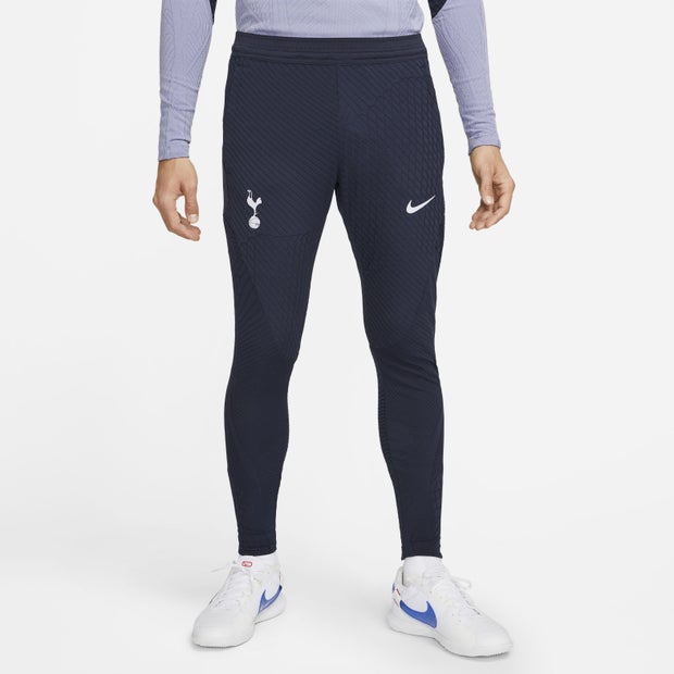 Nike Tottenham Hotspur Strike Elite - Men Pants