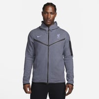 Footlocker windrunner hotsell