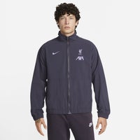 Mens nike coats clearance cheap