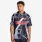 New Era Nba Chicago Bulls - Image 1 of 5 Selected Image