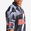 New Era Nba Chicago Bulls - Image 5 of 5 