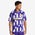 New Era Nba La Lakers - Herren Jerseys/Replicas Purple-Purple