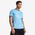 Puma Manchester City - Homme Jerseys/Replicas Team Light Blue-Team Light Blue