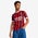 Puma Ac Milan - Herren Jerseys/Replicas For All Time Red-For All Time Red