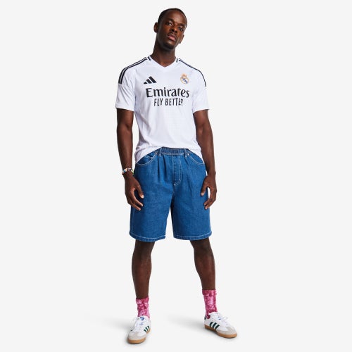 Real adidas shop