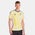 adidas Juventus Football Club - Herren Jerseys/Replicas Pure Sulfur-Pure Sulfur-Black