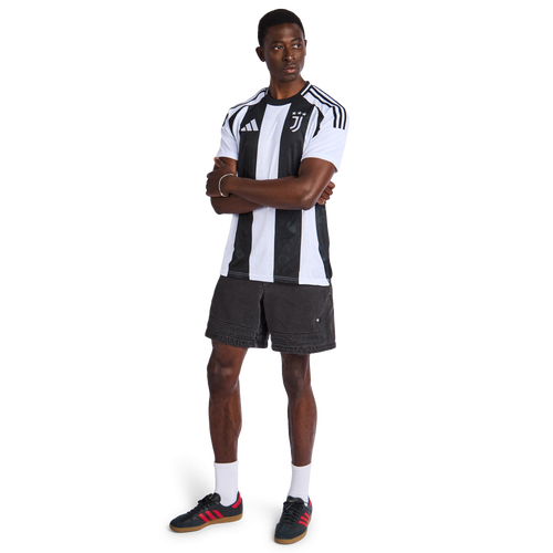 adidas Juventus Football Club - Image 2 of 8 Enlarged Image