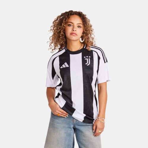 Adidas juventus football on sale