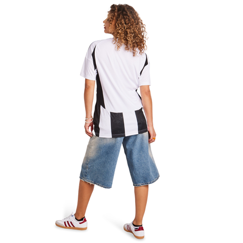 adidas Juventus Football Club - Image 7 of 8 Enlarged Image