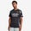 adidas Arsenal Fc - Heren Jerseys/Replicas Black-Black-Red