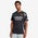 adidas Arsenal Fc - Uomo Jerseys/Replicas Black-Black-Red