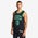 Nike Nba J.Tatum Celtics Swingman - Homme Jerseys/Replicas Black-Black