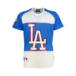 Herren Jerseys/Replicas - Nike Nba J.Morant Grizzlies Swingman - Light Blue-Morant Ja