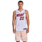 Nike Nba J.Butler Heat Swingman - Image 1 of 4 Selected Image