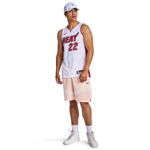 Nike Nba J.Butler Heat Swingman - Image 2 of 4 Enlarged Image
