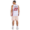 Nike Nba J.Butler Heat Swingman - Image 3 of 4 