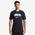 Nike Giannis  Antetokounmpo - Men T-Shirts Black-Black