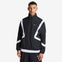 Nike Icon - Image 1 of 4 Selected Image