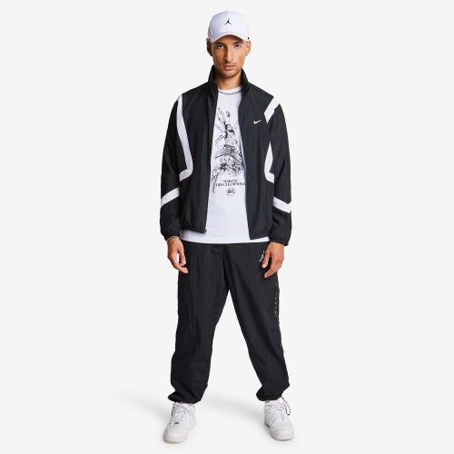Nike Icon - Image 2 of 4 Enlarged Image