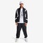 Nike Icon - Image 2 of 4 