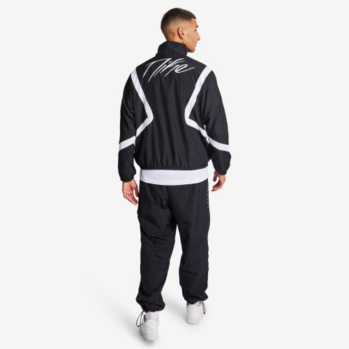 Nike Icon - Image 3 of 4 Enlarged Image