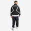 Nike Icon - Image 3 of 4 