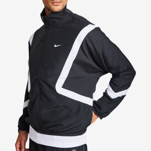 Nike Icon - Image 4 of 4 Enlarged Image