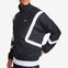 Nike Icon - Image 4 of 4 