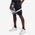 Nike Icon+ - Homme Shorts Black-White-White