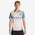 Puma Manchester City - Homme Jerseys/Replicas Rosebay-Bold Blue