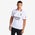 Puma Ac Milan - Herren Jerseys/Replicas White-Light Grey