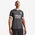 Puma Ac Milan - Herren Jerseys/Replicas Shadow Gray-Fresh Mint