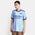 adidas Arsenal Fc - Heren Jerseys/Replicas Clear Aqua-Light Flash Purple